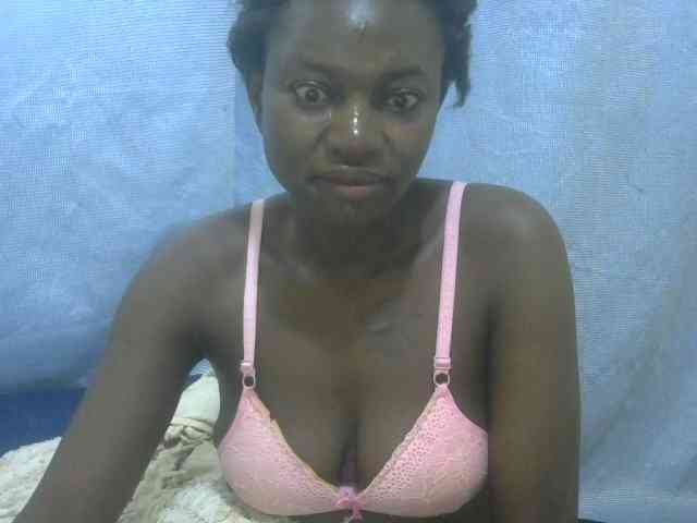 ARYACOCO3 webcam