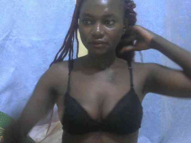 ARYACOCO3 webcam