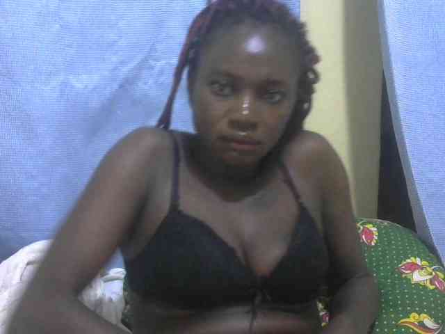 ARYACOCO3 webcam