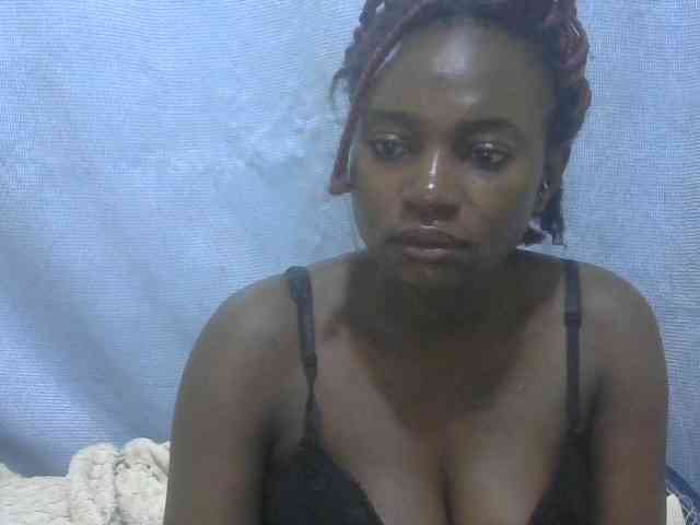 ARYACOCO3 webcam