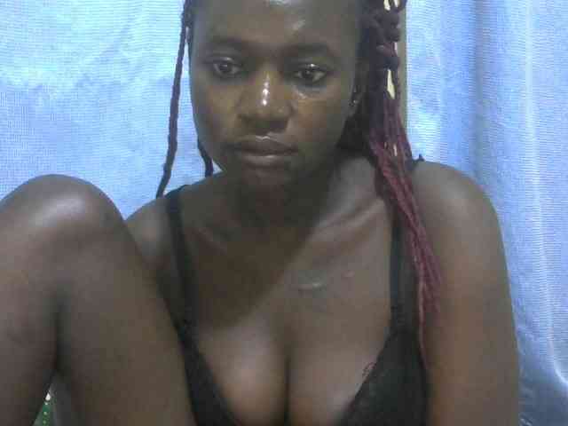 ARYACOCO3 webcam