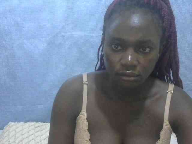 ARYACOCO3 webcam