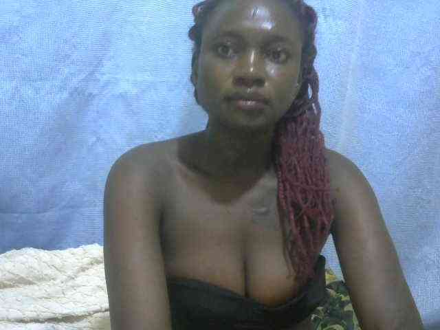 ARYACOCO3 webcam