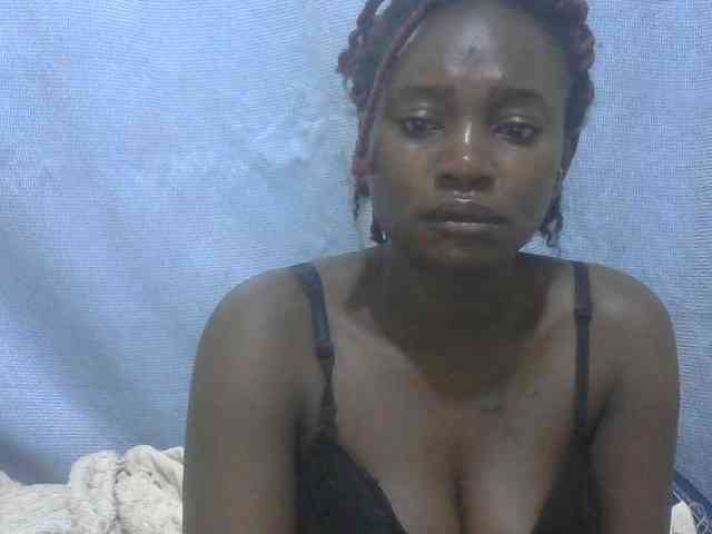 ARYACOCO3 webcam