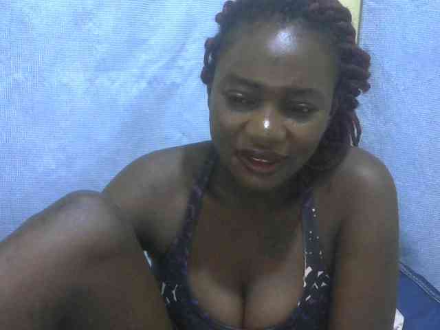 ARYACOCO3 webcam