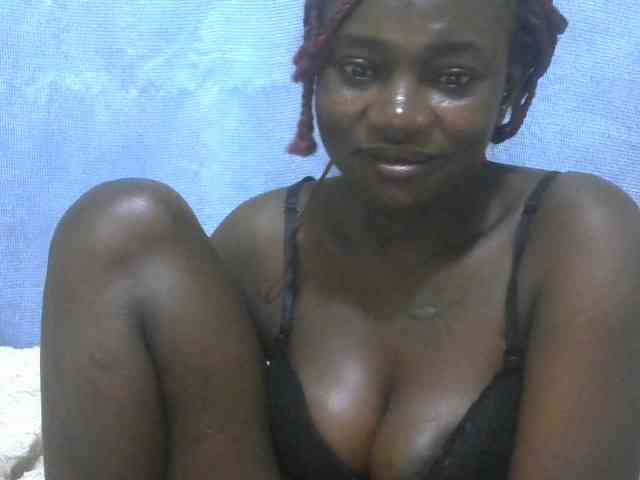 ARYACOCO3 webcam
