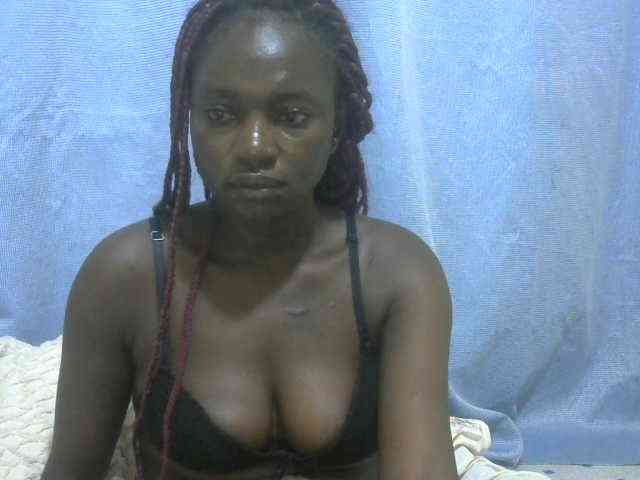 ARYACOCO3 webcam