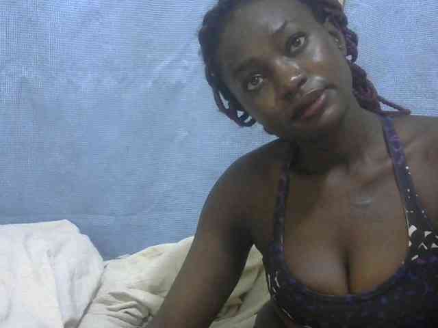 ARYACOCO3 webcam