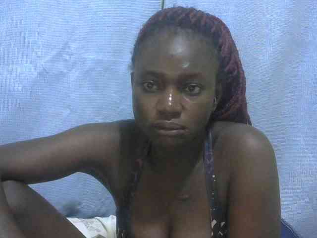 ARYACOCO3 webcam