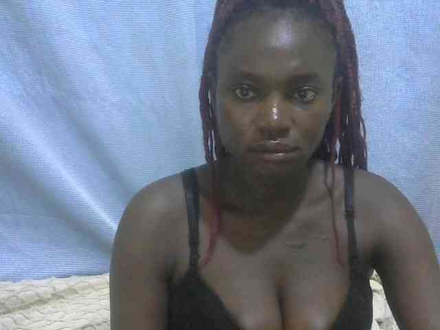 ARYACOCO3 webcam