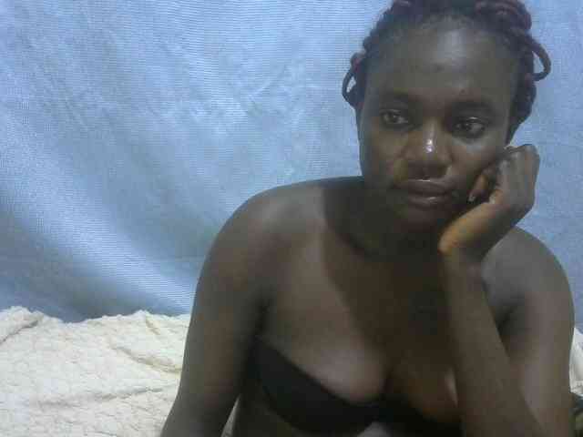 ARYACOCO3 webcam