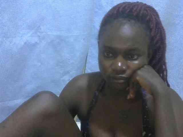 ARYACOCO3 webcam