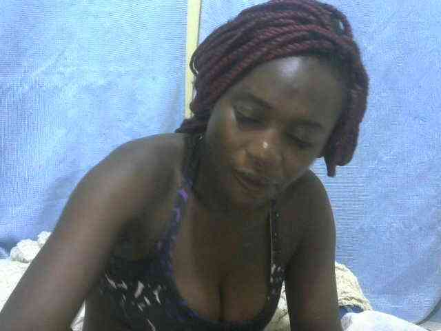 ARYACOCO3 webcam