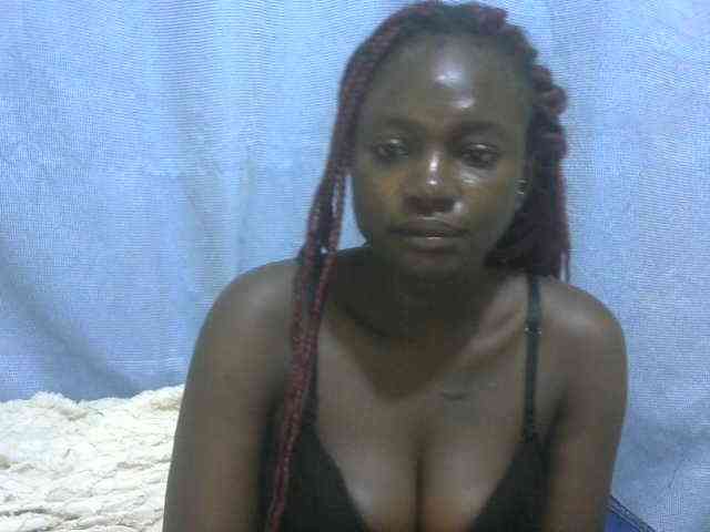 ARYACOCO3 webcam