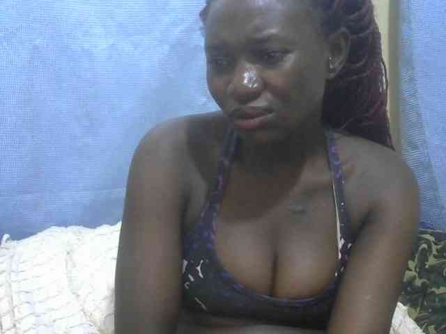 ARYACOCO3 webcam