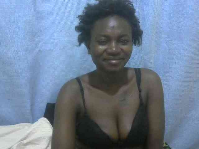 ARYACOCO3 webcam