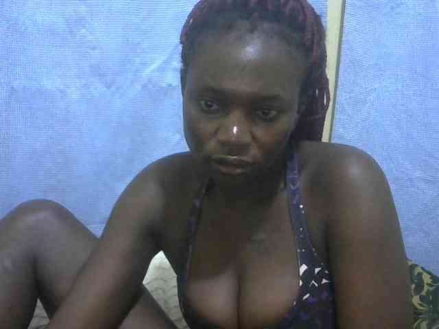 ARYACOCO3 webcam