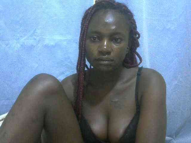 ARYACOCO3 webcam