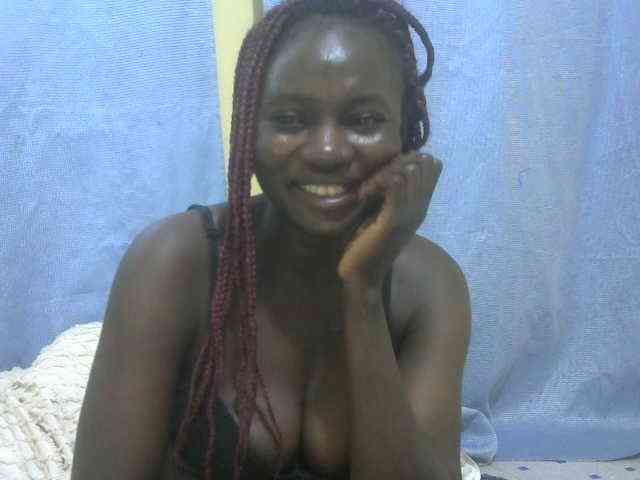 ARYACOCO3 webcam