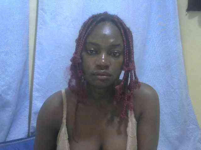 free chat ARYACOCO3