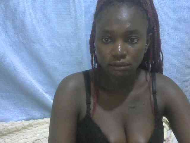 ARYACOCO3 webcam