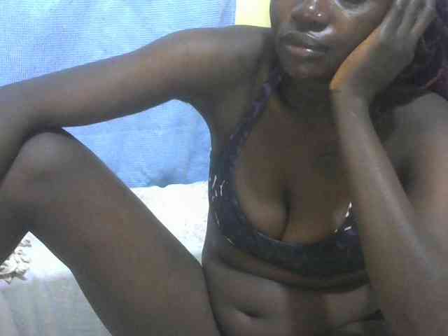 ARYACOCO3 webcam