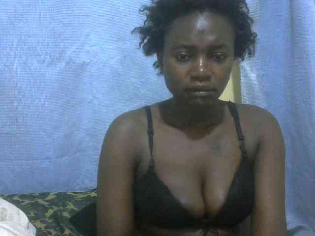 ARYACOCO3 webcam