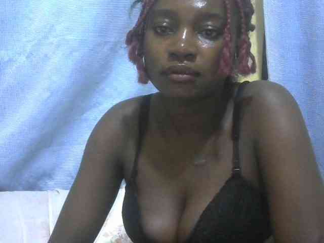 ARYACOCO3 webcam