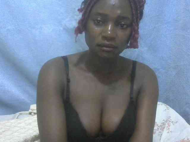 ARYACOCO3 webcam