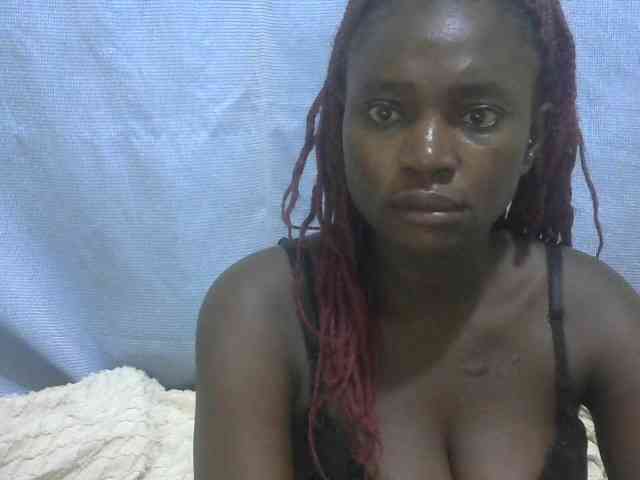ARYACOCO3 webcam