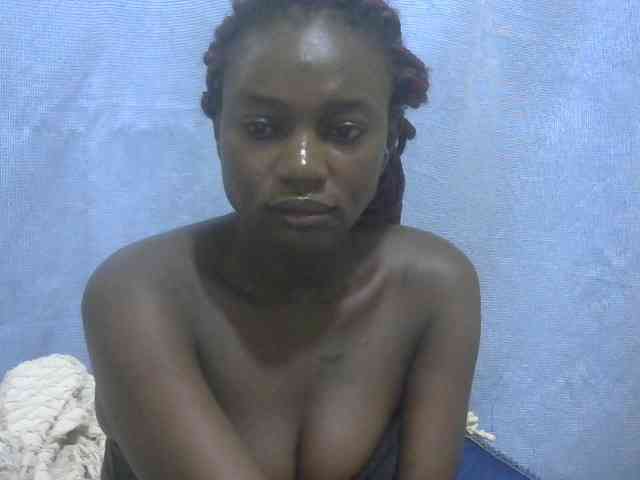 ARYACOCO3 webcam