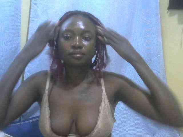 ARYACOCO3 webcam