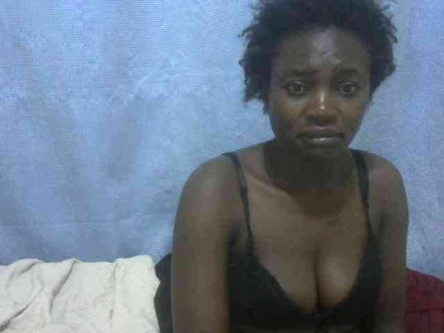 ARYACOCO3 webcam