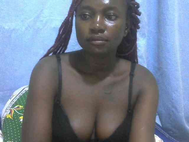 ARYACOCO3 webcam
