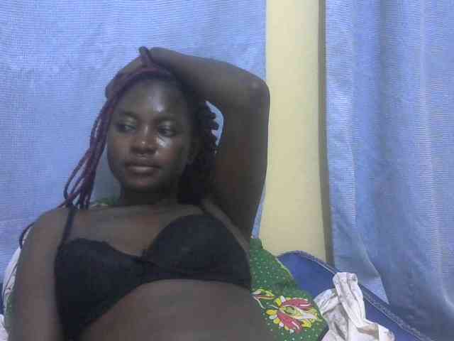 ARYACOCO3 webcam