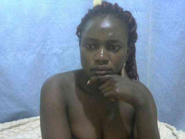 ARYACOCO3 webcam