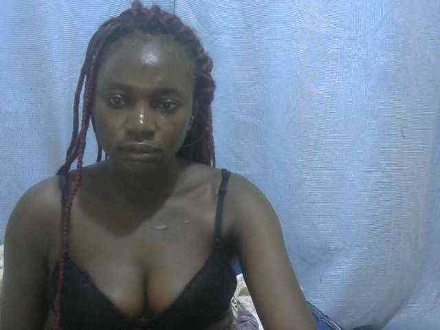 ARYACOCO3 webcam