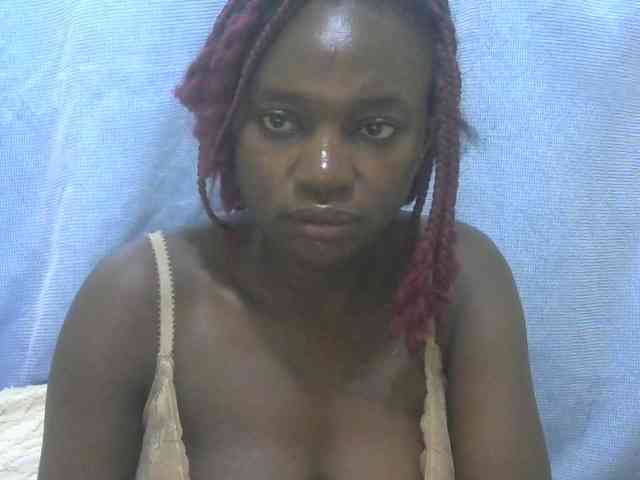 adult chatroom ARYACOCO3