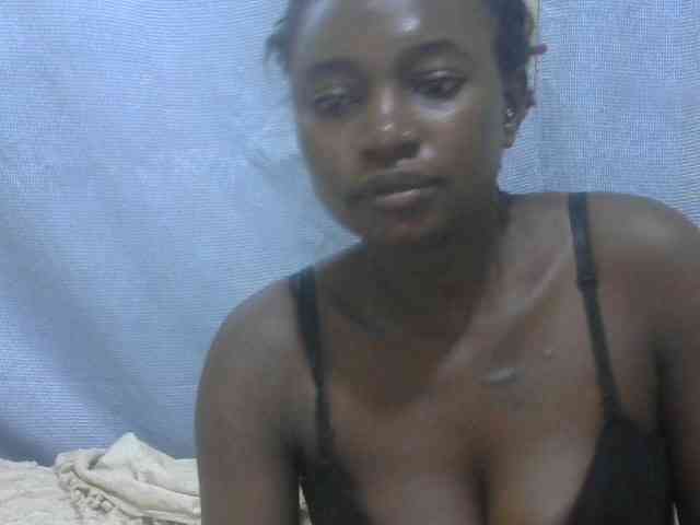 ARYACOCO3 webcam