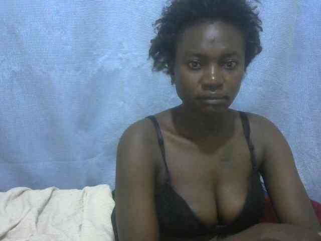 ARYACOCO3 webcam