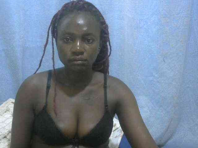 ARYACOCO3 webcam