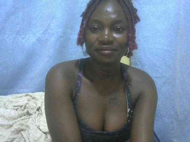 ARYACOCO3 webcam