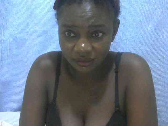 ARYACOCO3 webcam