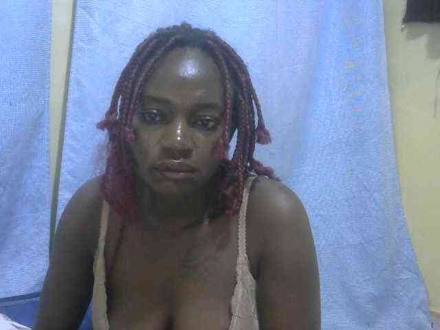 ARYACOCO3 webcam