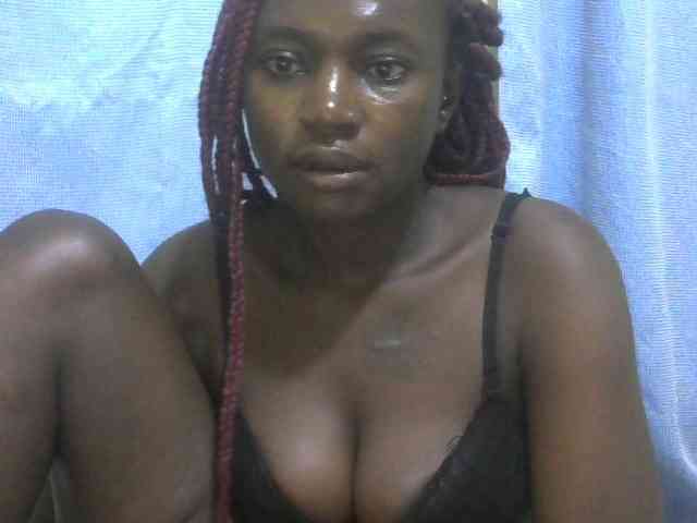 ARYACOCO3 webcam