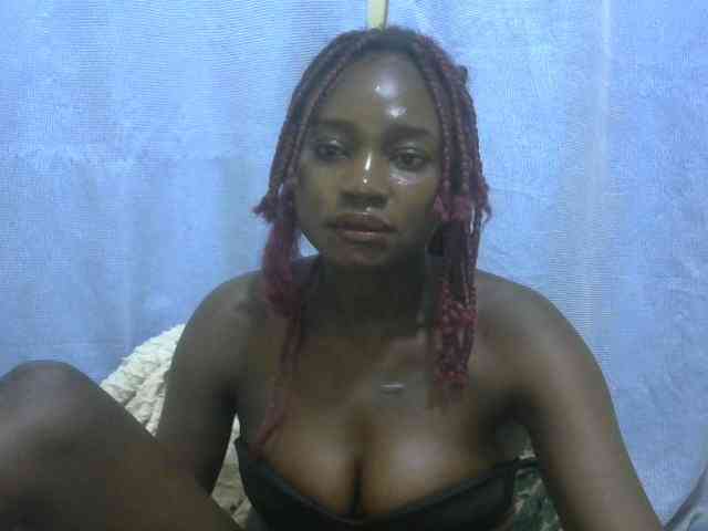 ARYACOCO3 webcam