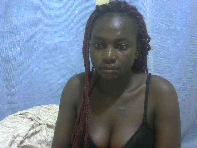 ARYACOCO3 webcam