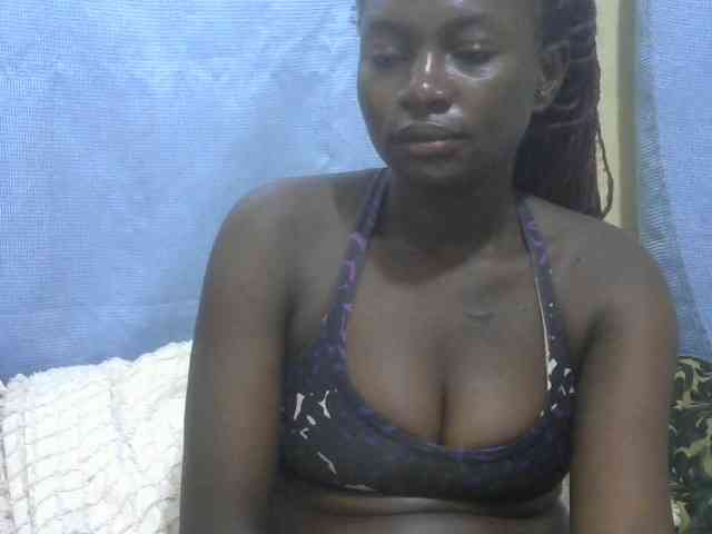 ARYACOCO3 webcam