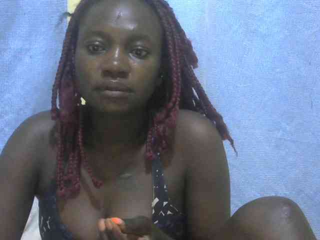 ARYACOCO3 webcam