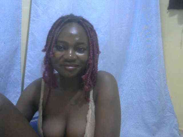 ARYACOCO3 webcam